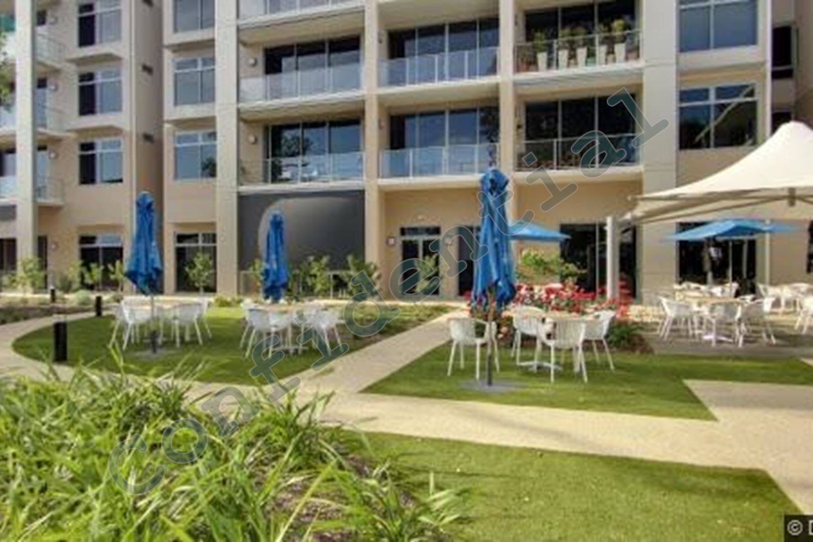 310/123 Fisher Street, Fullarton SA 5063, Fullarton - Image 1