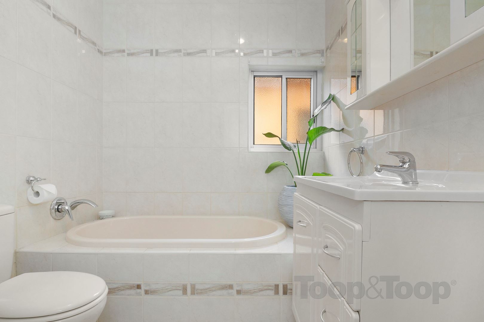 6 Gardner Avenue, West Croydon SA 5008, West Croydon - Thumbnail 5