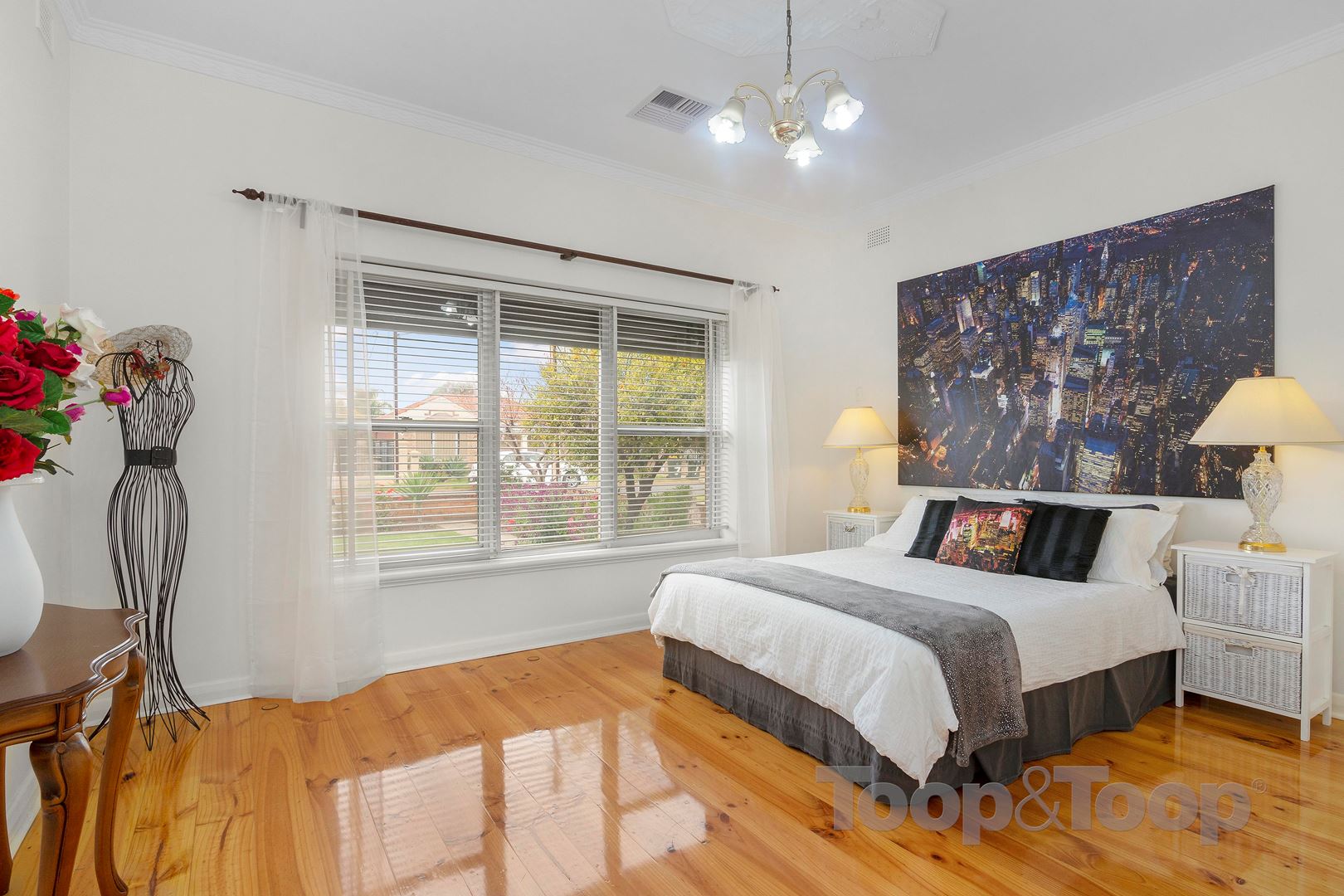 6 Gardner Avenue, West Croydon SA 5008, West Croydon - Thumbnail 3