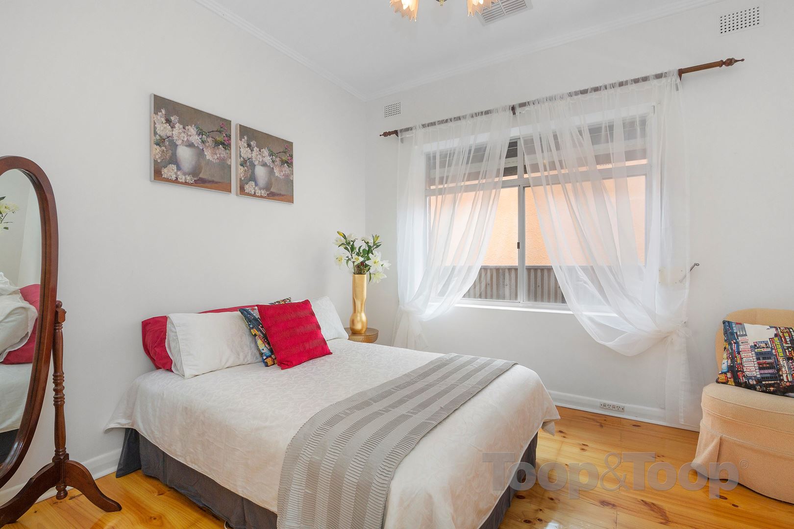 6 Gardner Avenue, West Croydon SA 5008, West Croydon - Thumbnail 4