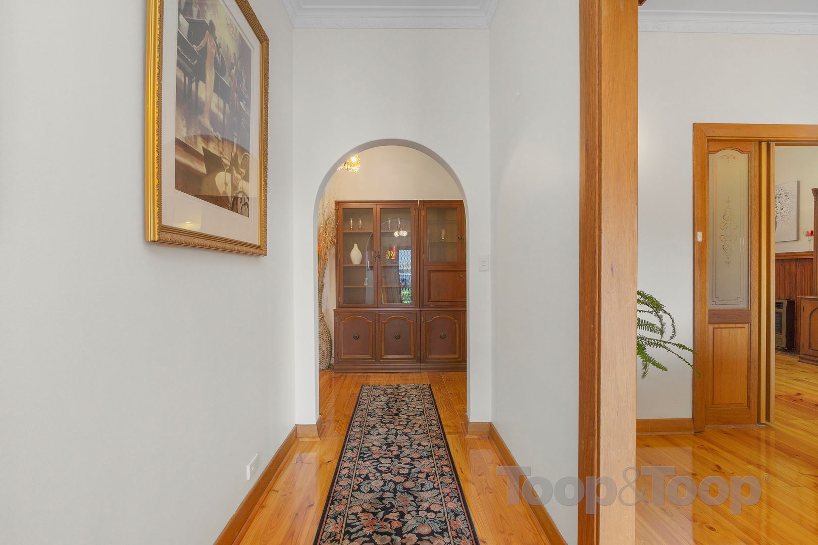 6 Gardner Avenue, West Croydon SA 5008, West Croydon - Thumbnail 2