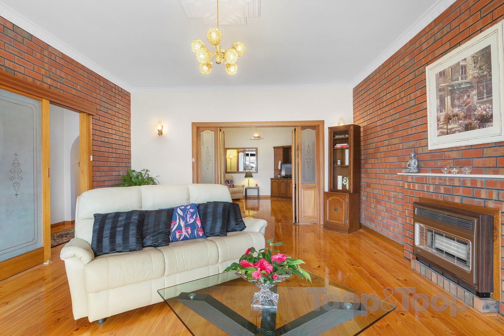 6 Gardner Avenue, West Croydon SA 5008, West Croydon - Thumbnail 6