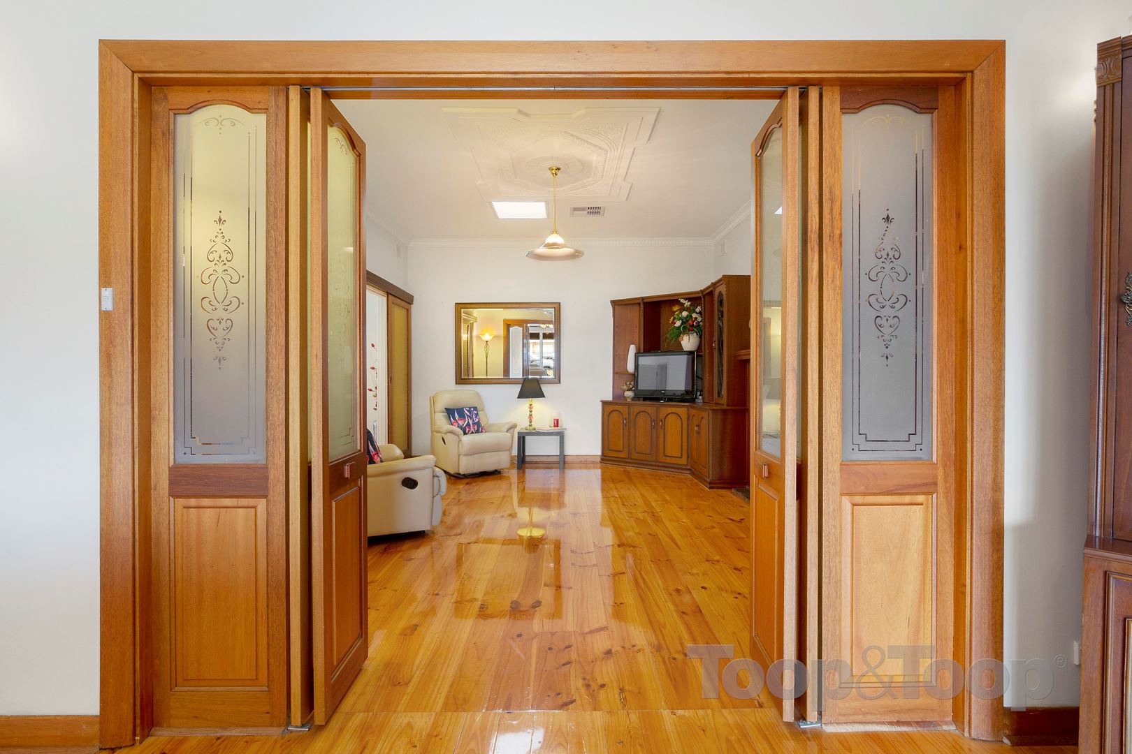 6 Gardner Avenue, West Croydon SA 5008, West Croydon - Thumbnail 7