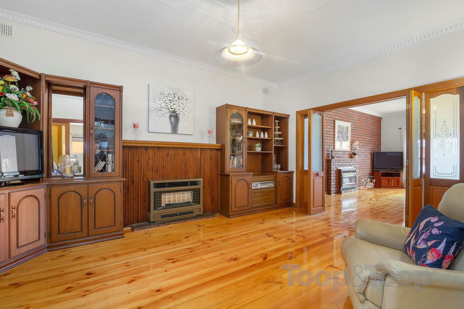 6 Gardner Avenue, West Croydon SA 5008, West Croydon - Thumbnail 8