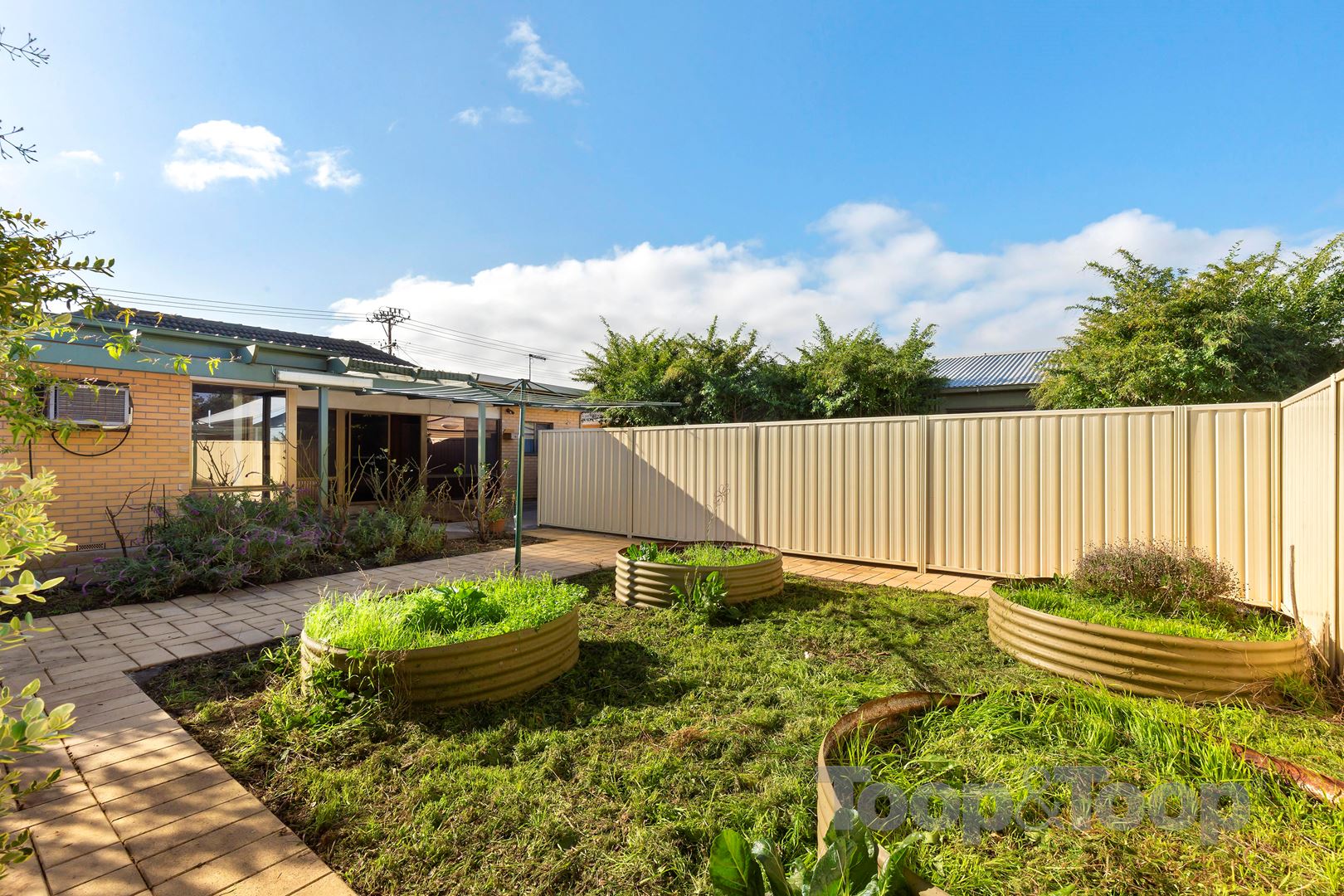 5 Richman Street, Oaklands Park SA 5046, Oaklands Park - Thumbnail 2
