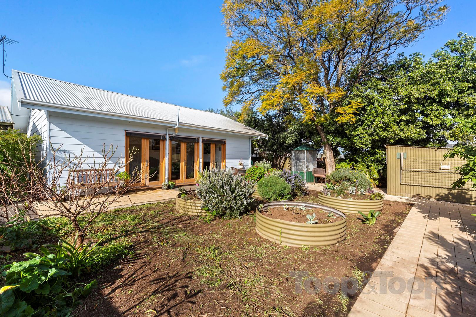 5 Richman Street, Oaklands Park SA 5046, Oaklands Park - Thumbnail 7