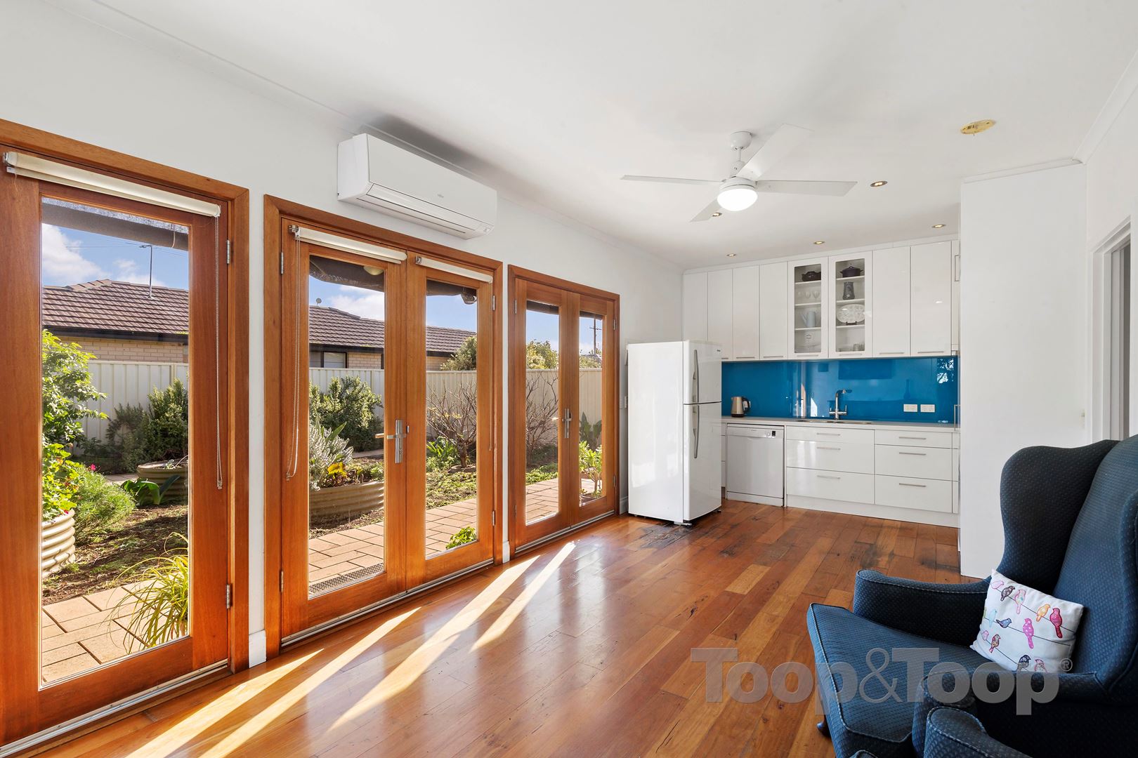 5 Richman Street, Oaklands Park SA 5046, Oaklands Park - Thumbnail 8