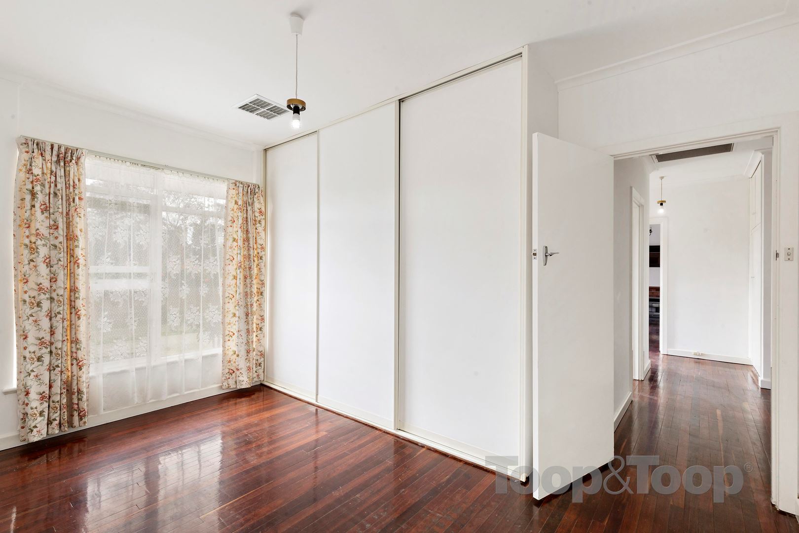 5 Richman Street, Oaklands Park SA 5046, Oaklands Park - Thumbnail 6