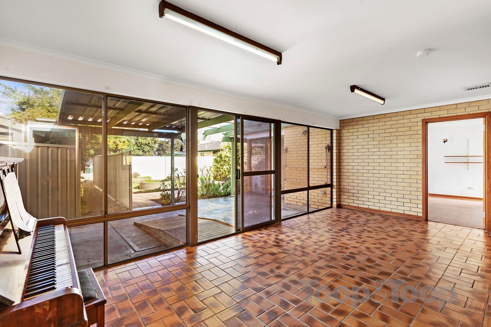 5 Richman Street, Oaklands Park SA 5046, Oaklands Park - Thumbnail 5