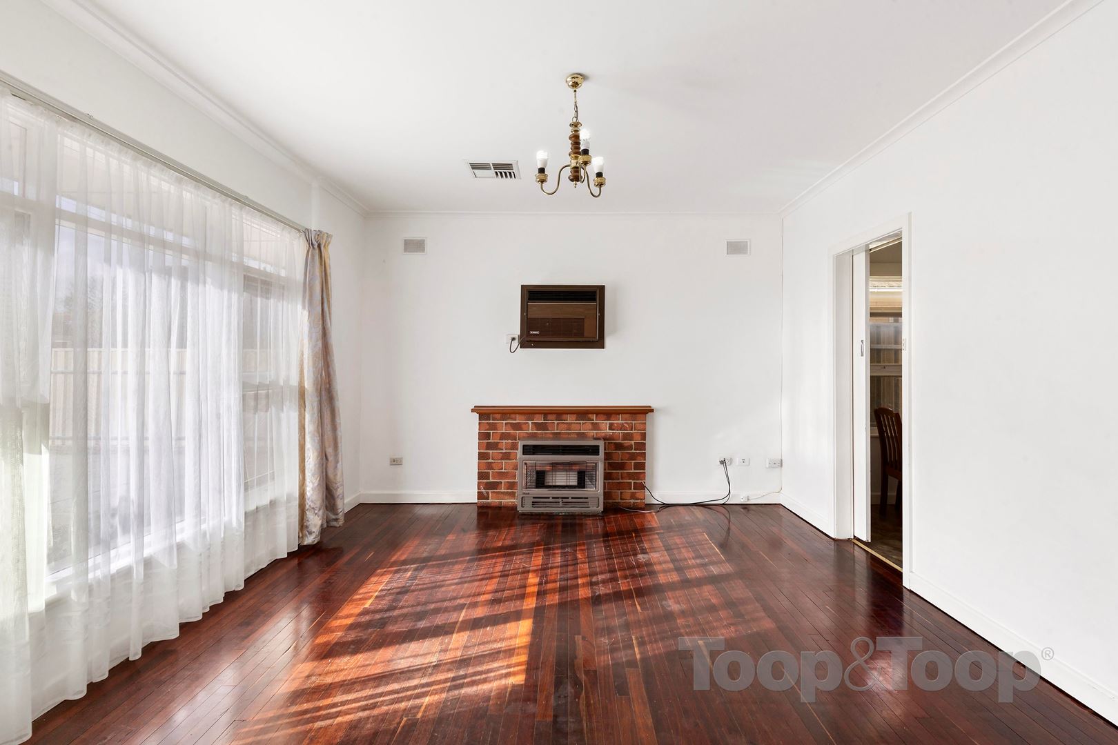 5 Richman Street, Oaklands Park SA 5046, Oaklands Park - Thumbnail 4
