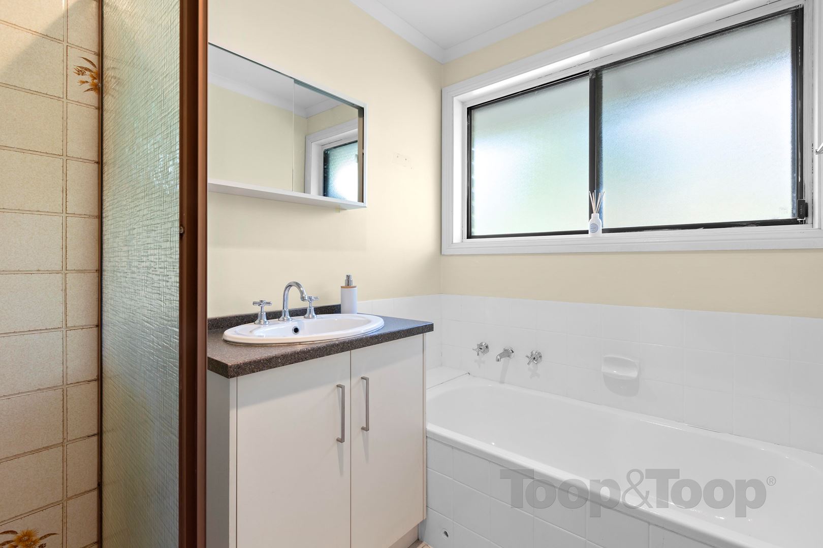 493 Mount Barker Road, Bridgewater SA 5155, Bridgewater - Thumbnail 6