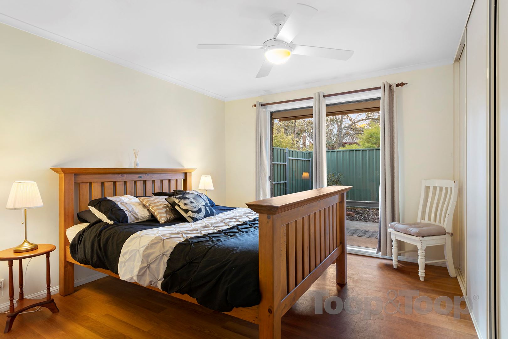 493 Mount Barker Road, Bridgewater SA 5155, Bridgewater - Thumbnail 5
