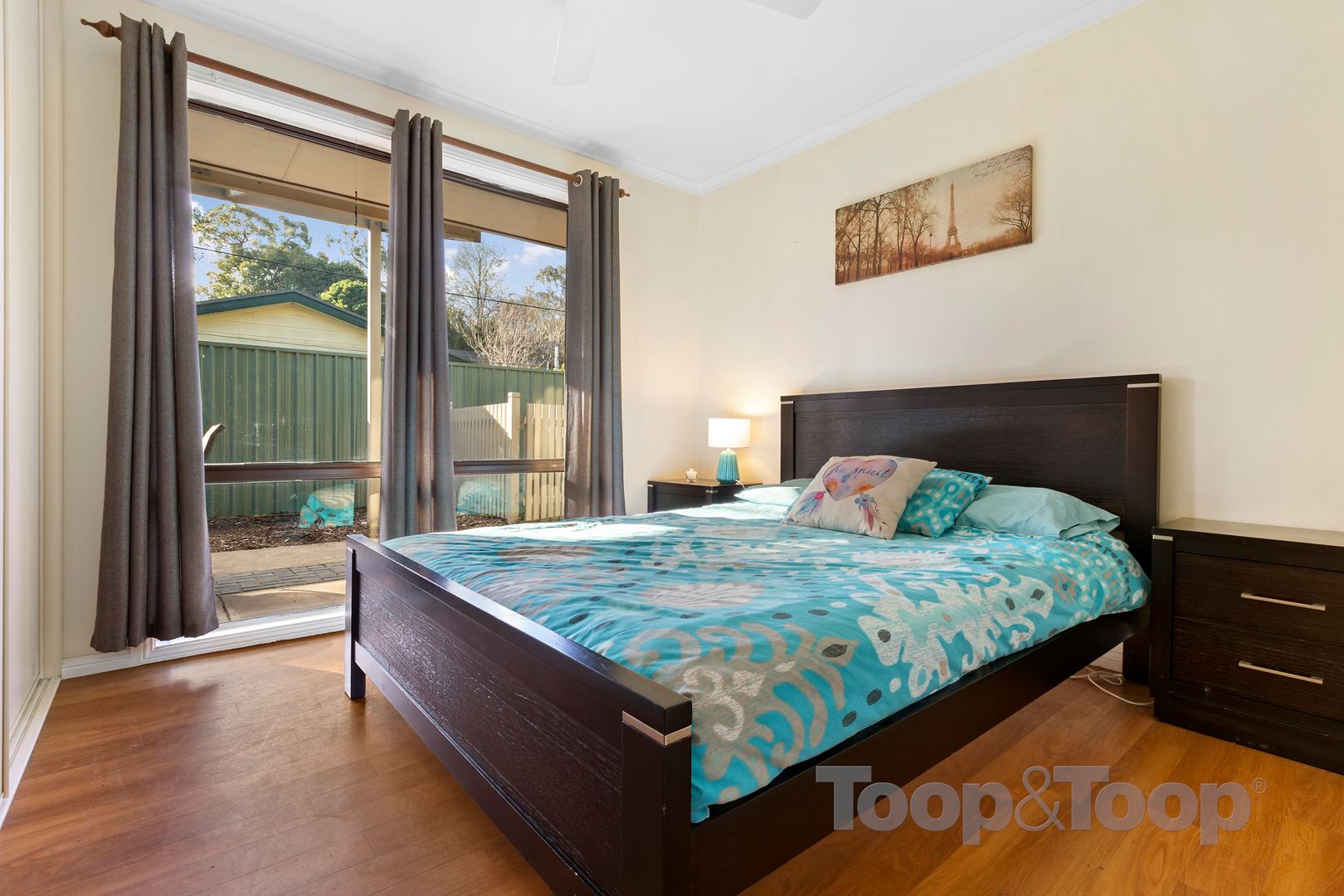 493 Mount Barker Road, Bridgewater SA 5155, Bridgewater - Thumbnail 7