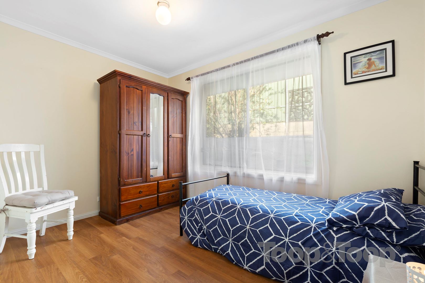 493 Mount Barker Road, Bridgewater SA 5155, Bridgewater - Thumbnail 8