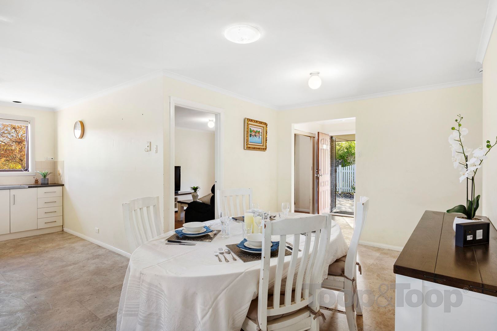 493 Mount Barker Road, Bridgewater SA 5155, Bridgewater - Thumbnail 2