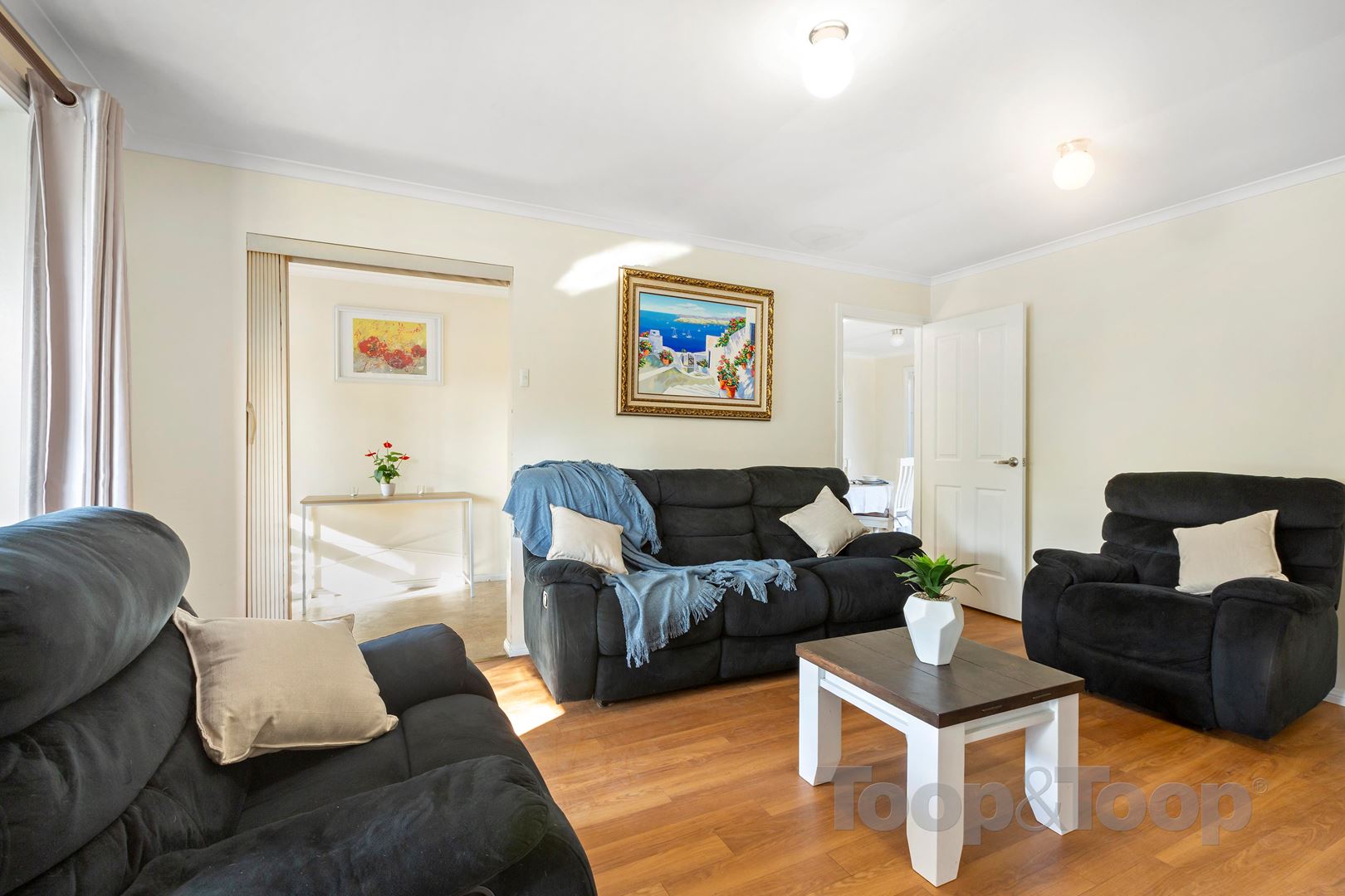 493 Mount Barker Road, Bridgewater SA 5155, Bridgewater - Thumbnail 4