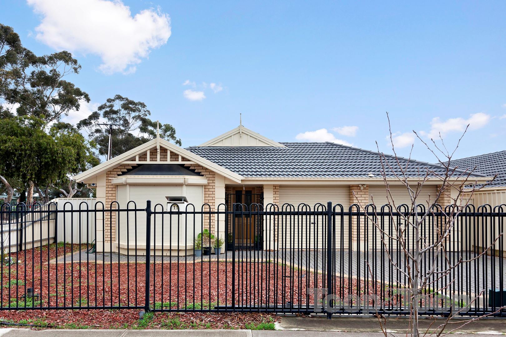 11 Gray Avenue, Northfield SA 5085, Northfield - Thumbnail 2
