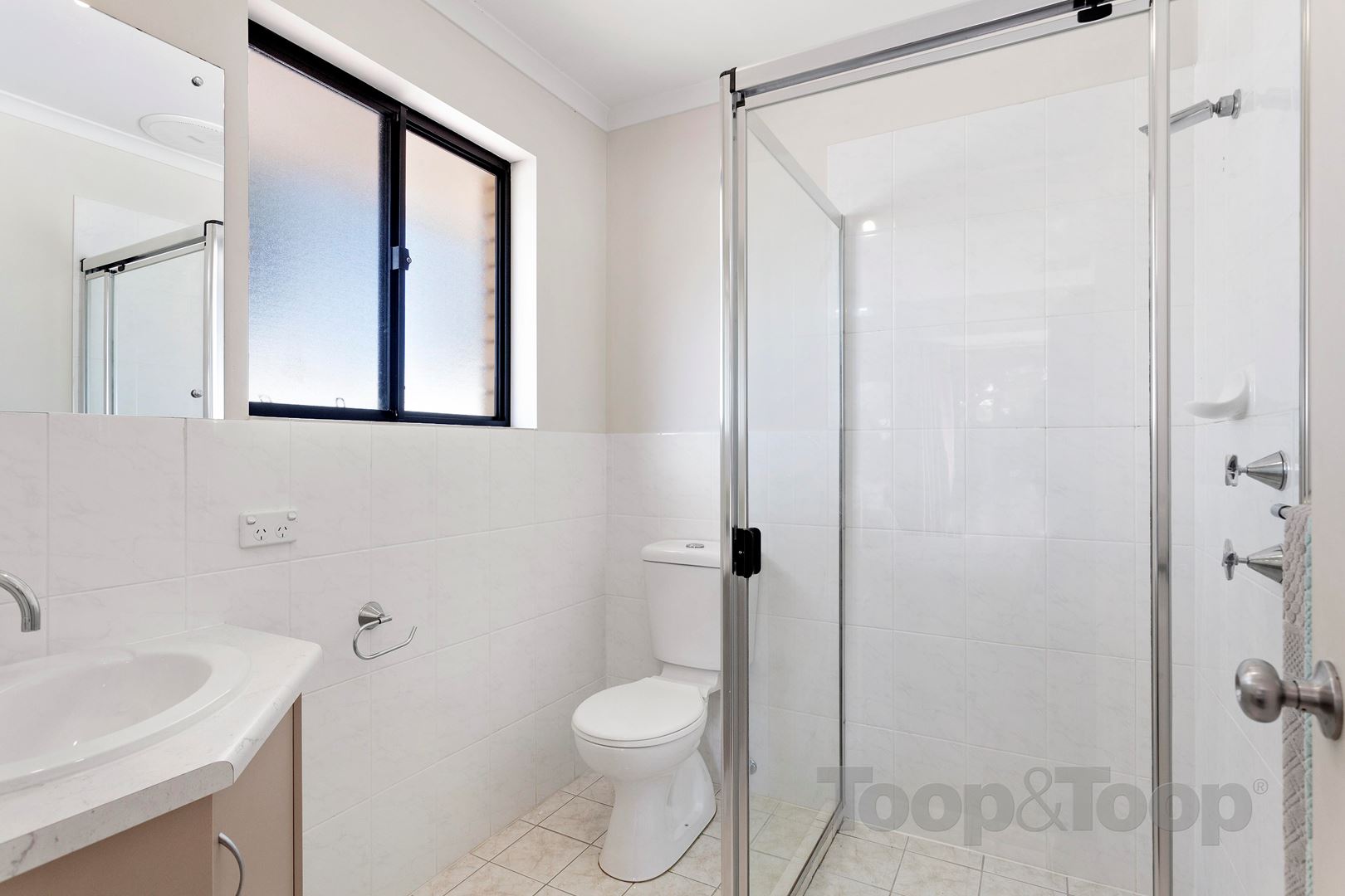 11 Gray Avenue, Northfield SA 5085, Northfield - Thumbnail 4
