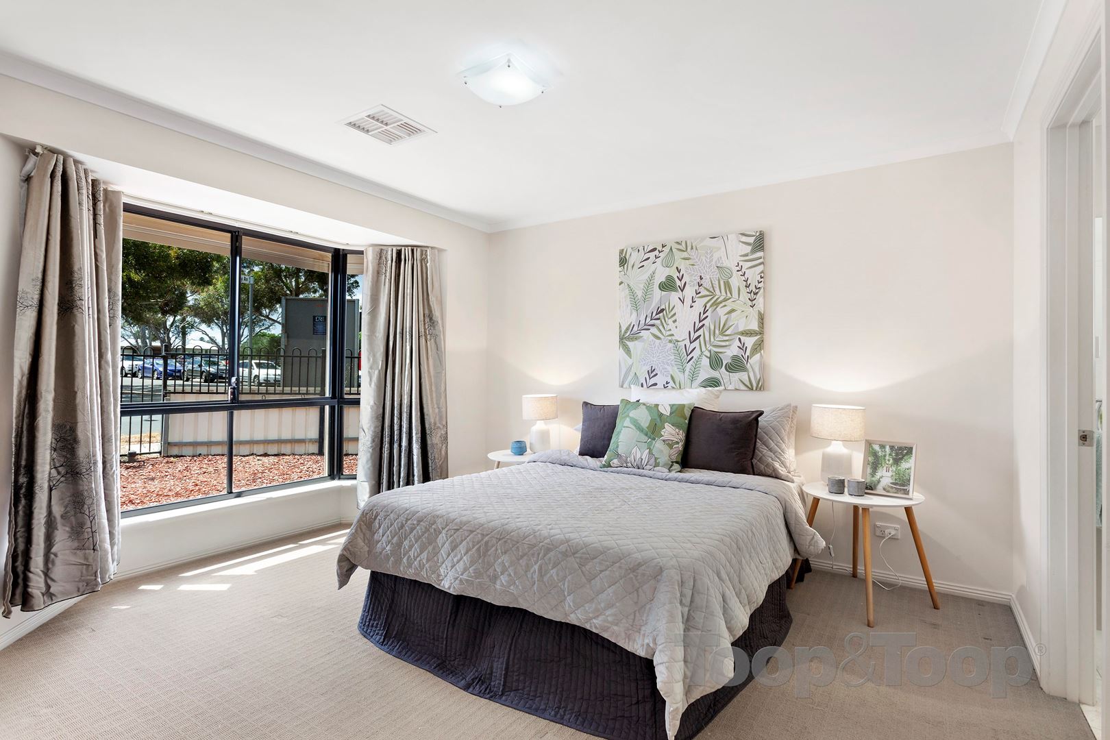 11 Gray Avenue, Northfield SA 5085, Northfield - Thumbnail 3