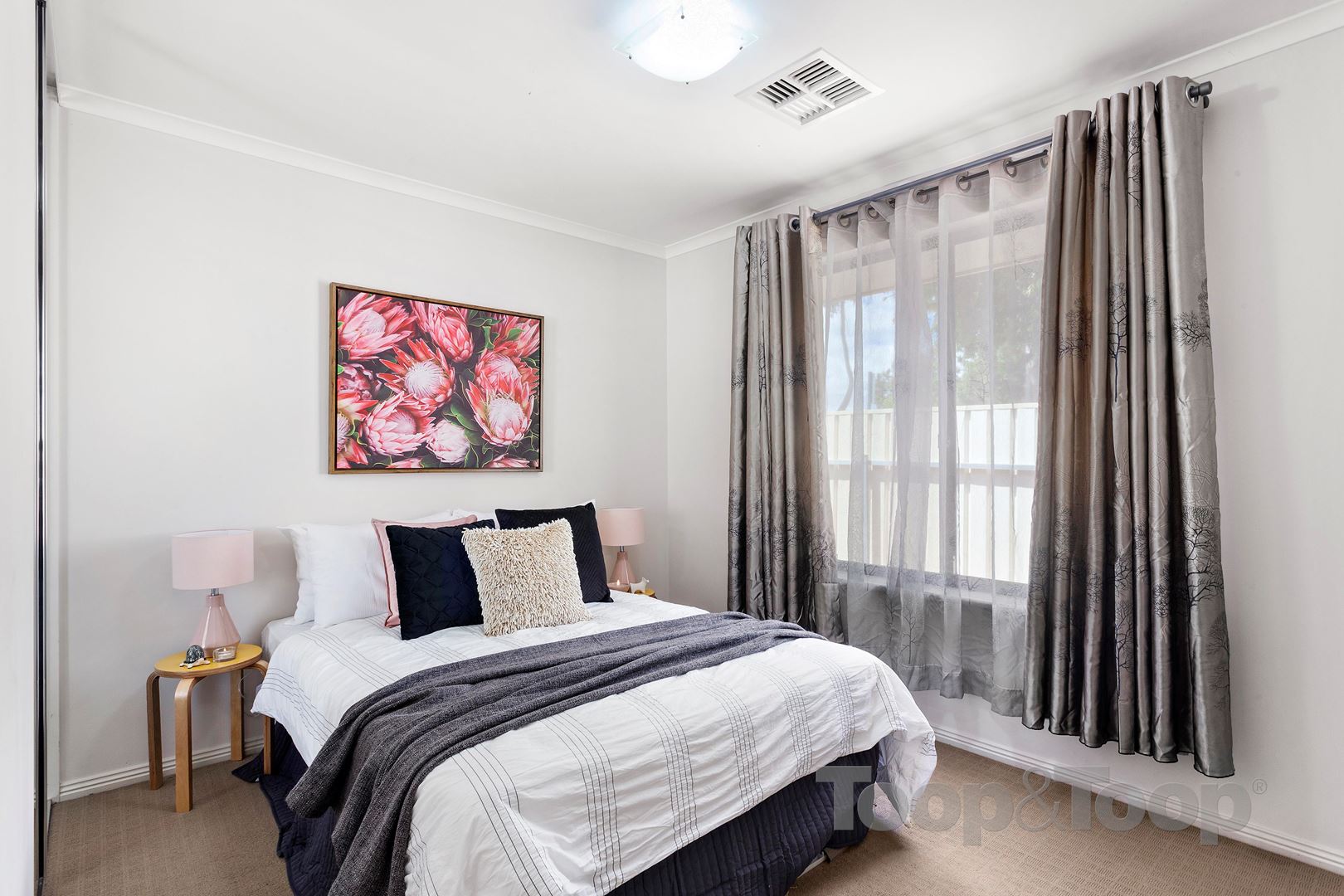 11 Gray Avenue, Northfield SA 5085, Northfield - Thumbnail 7