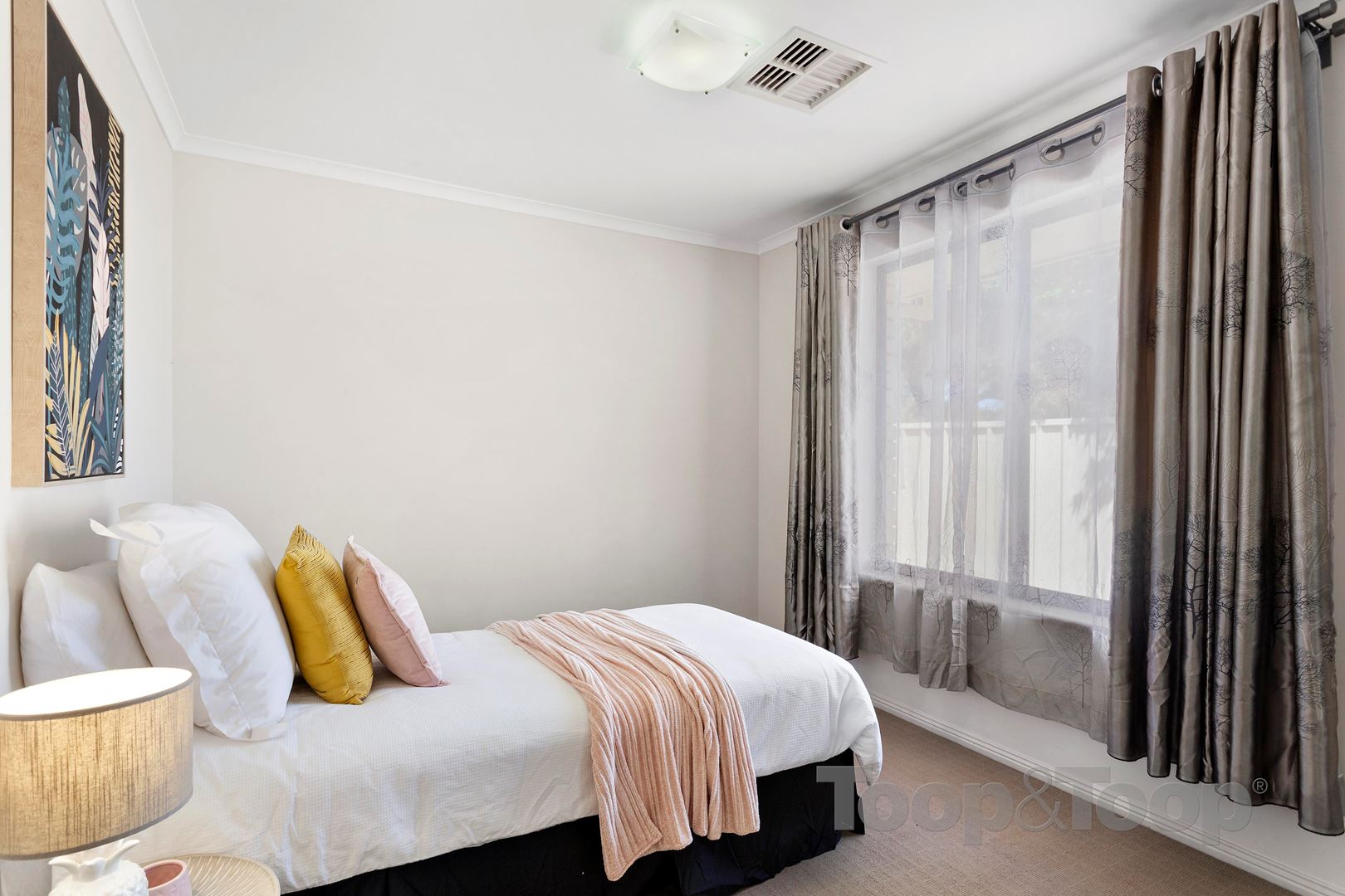 11 Gray Avenue, Northfield SA 5085, Northfield - Thumbnail 6