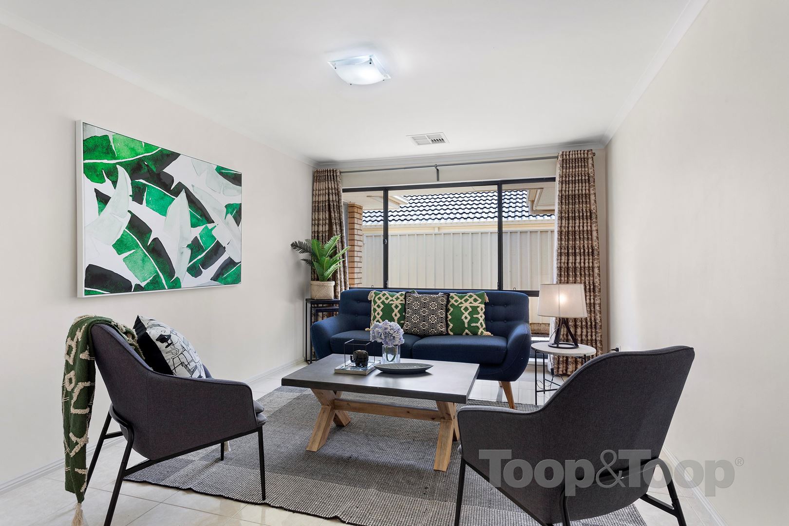 11 Gray Avenue, Northfield SA 5085, Northfield - Thumbnail 5