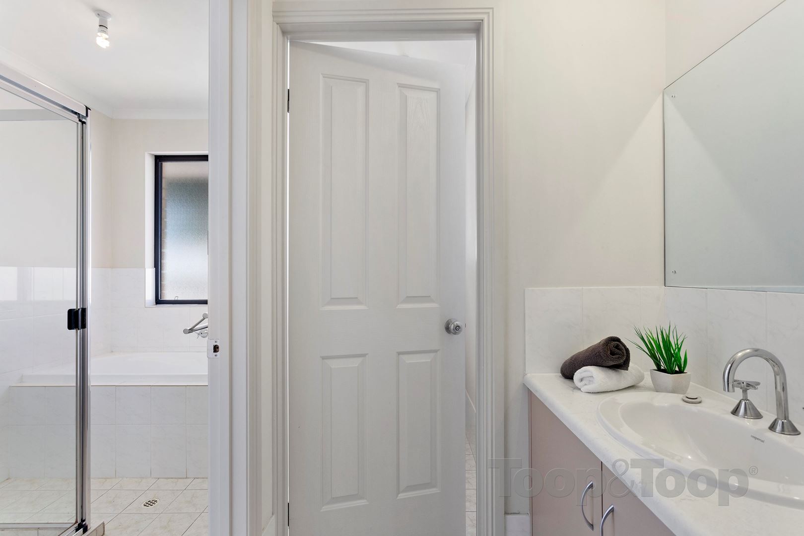11 Gray Avenue, Northfield SA 5085, Northfield - Thumbnail 8
