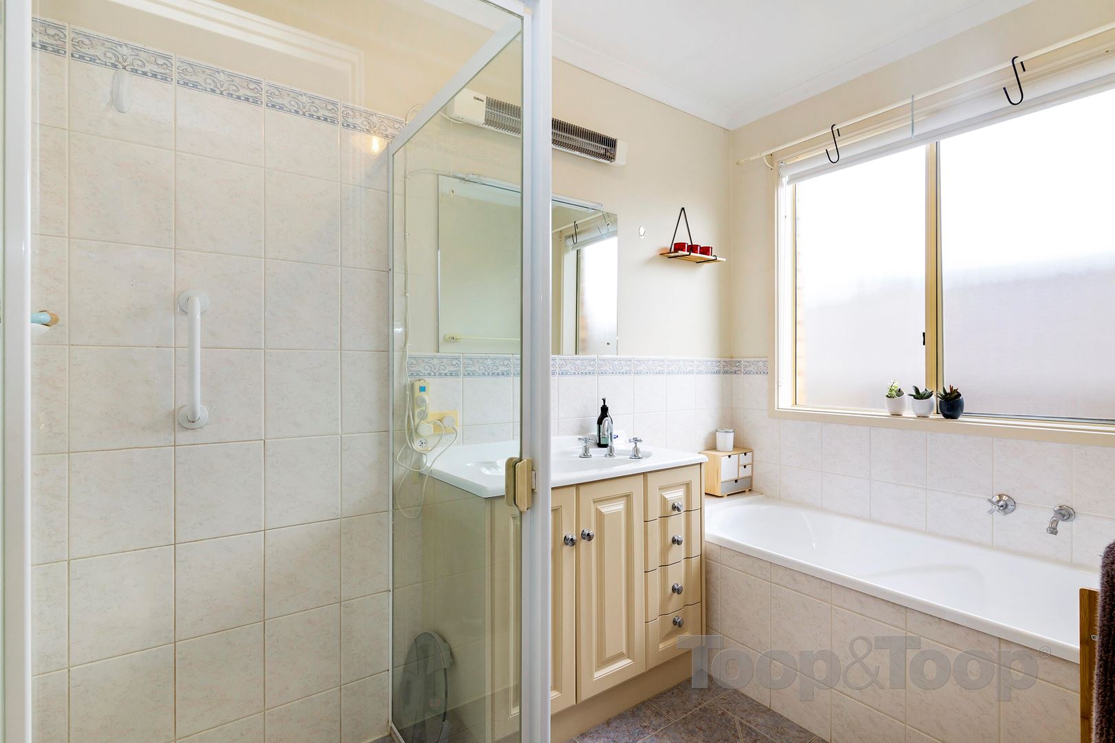 2 / 125 Dunrobin Road, Warradale SA 5046, Warradale - Thumbnail 6
