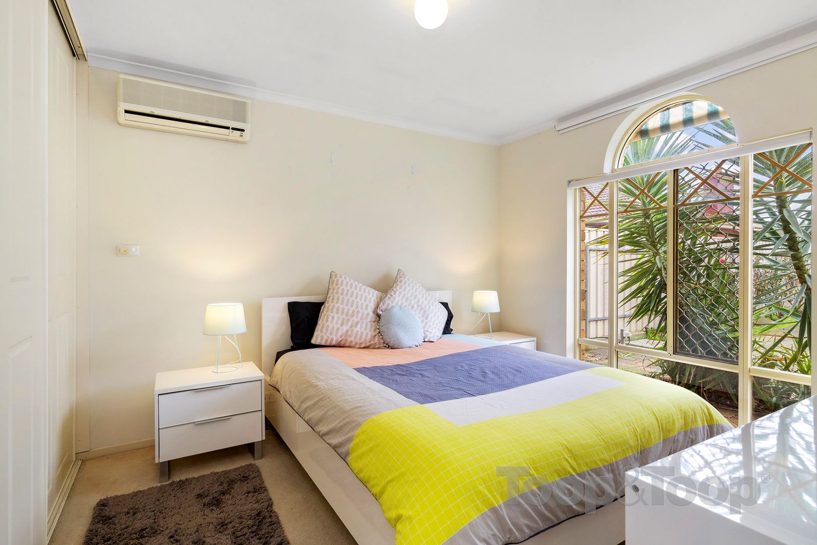 2 / 125 Dunrobin Road, Warradale SA 5046, Warradale - Thumbnail 5