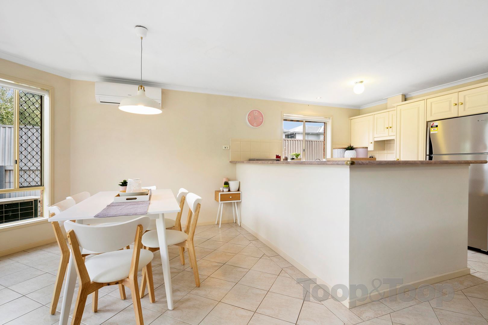 2 / 125 Dunrobin Road, Warradale SA 5046, Warradale - Thumbnail 8