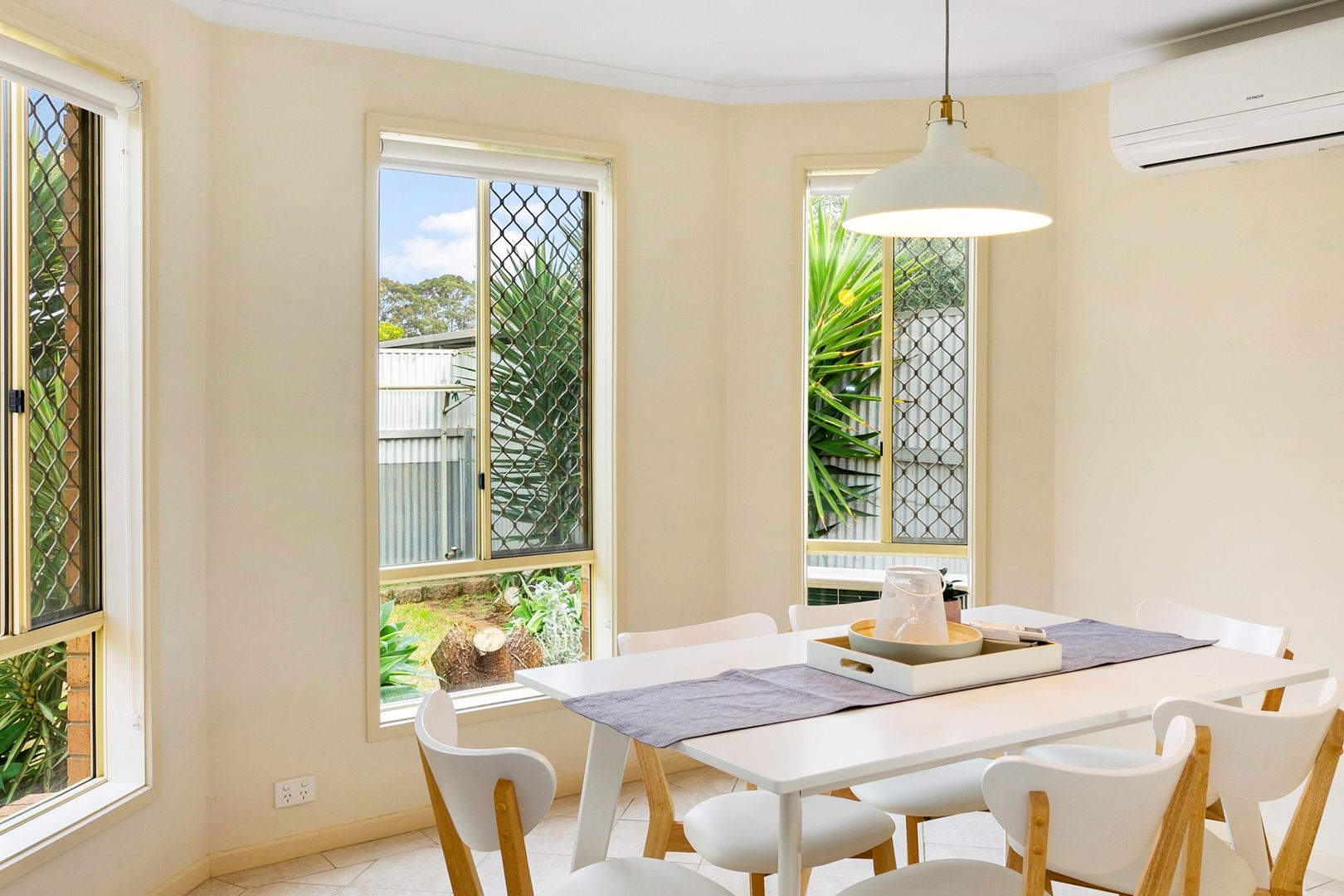 2 / 125 Dunrobin Road, Warradale SA 5046, Warradale - Thumbnail 4