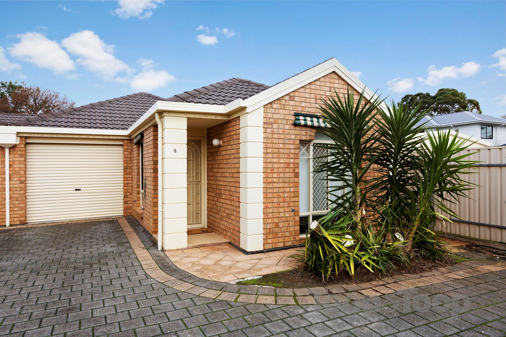 2 / 125 Dunrobin Road, Warradale SA 5046, Warradale - Image 1