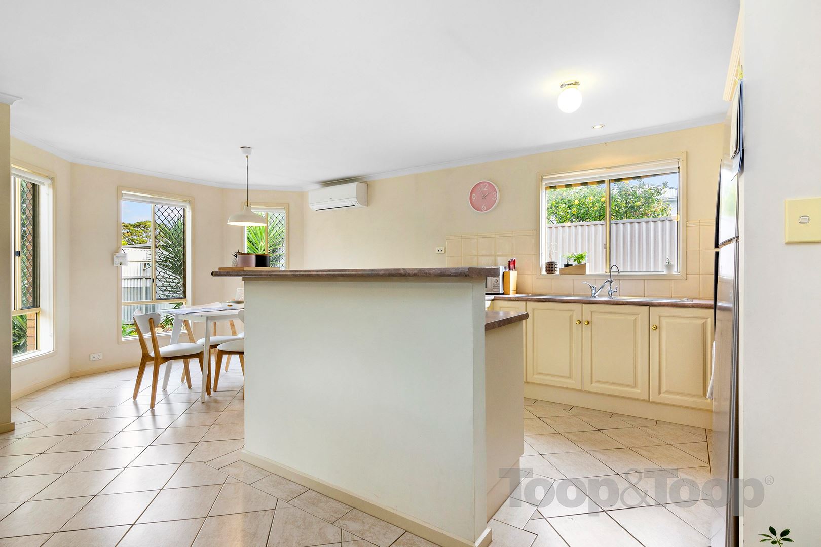 2 / 125 Dunrobin Road, Warradale SA 5046, Warradale - Thumbnail 3