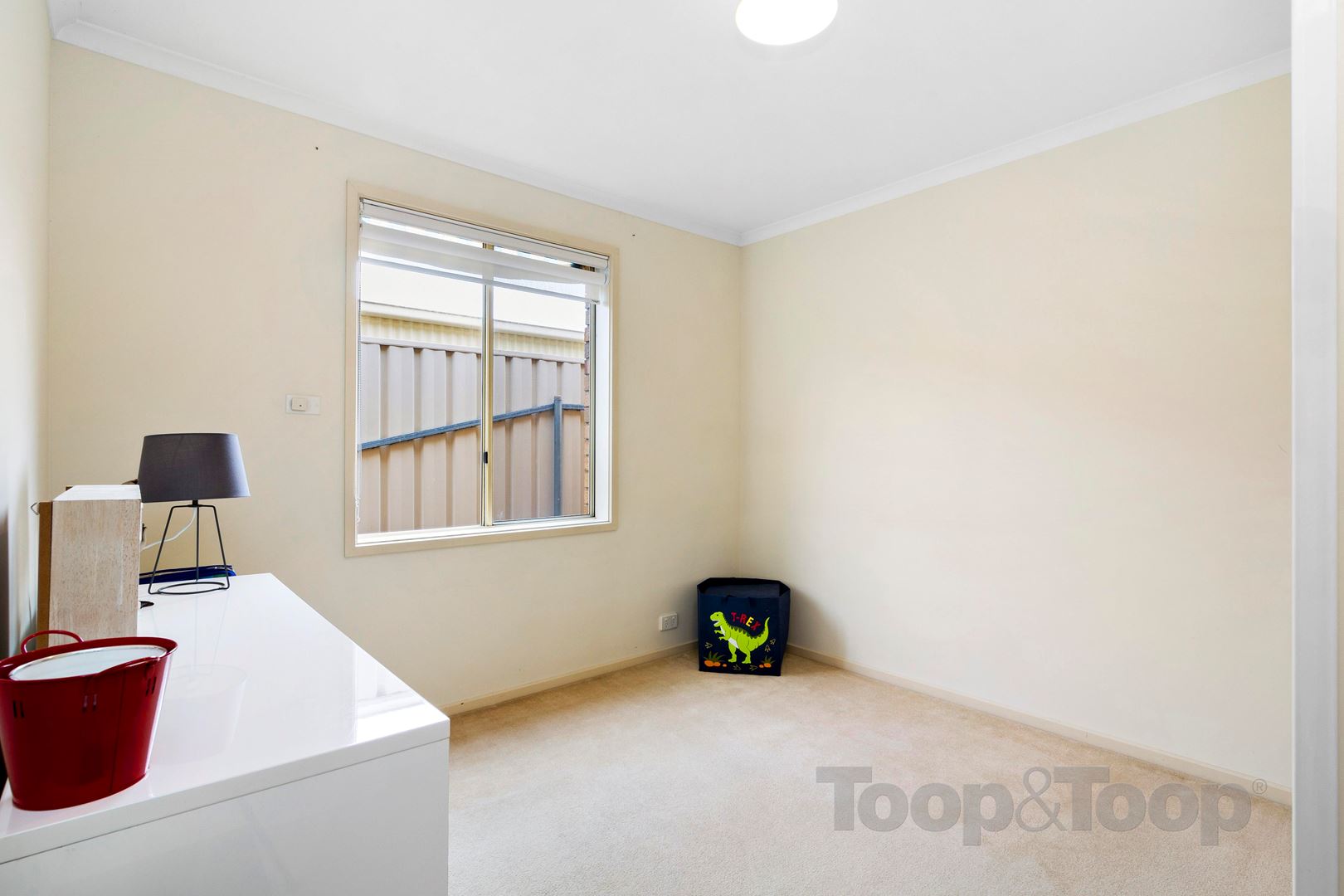 2 / 125 Dunrobin Road, Warradale SA 5046, Warradale - Thumbnail 7