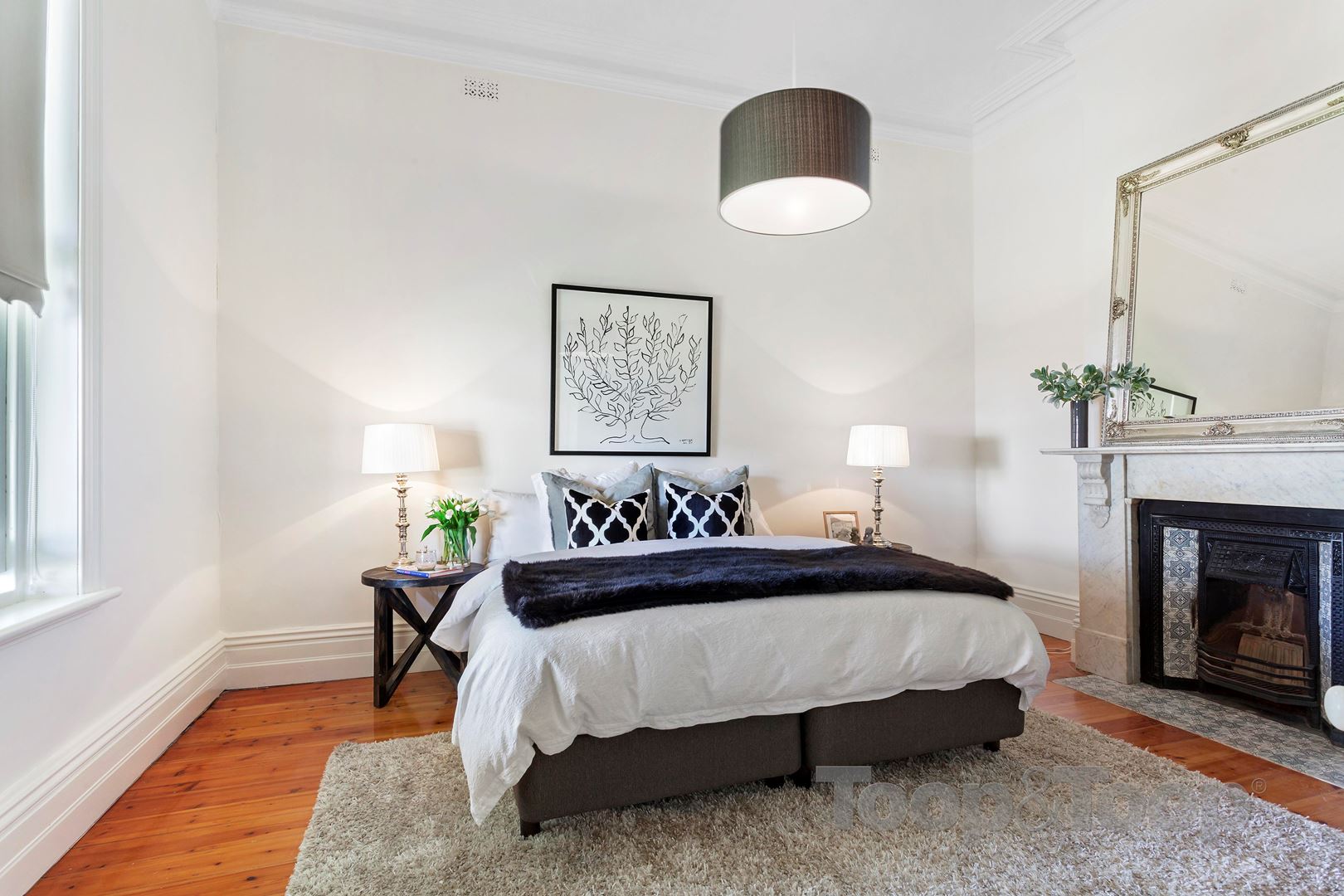 15 Cambridge Terrace, Unley SA 5061, Unley - Thumbnail 5