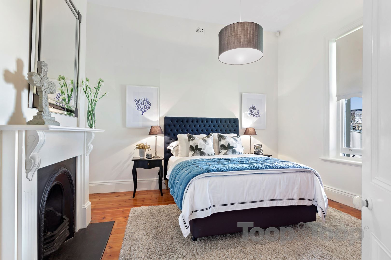 15 Cambridge Terrace, Unley SA 5061, Unley - Thumbnail 6