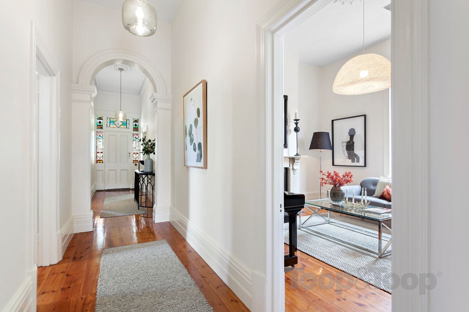 15 Cambridge Terrace, Unley SA 5061, Unley - Thumbnail 4