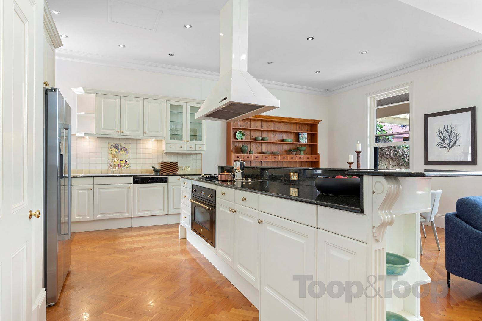 15 Cambridge Terrace, Unley SA 5061, Unley - Thumbnail 7