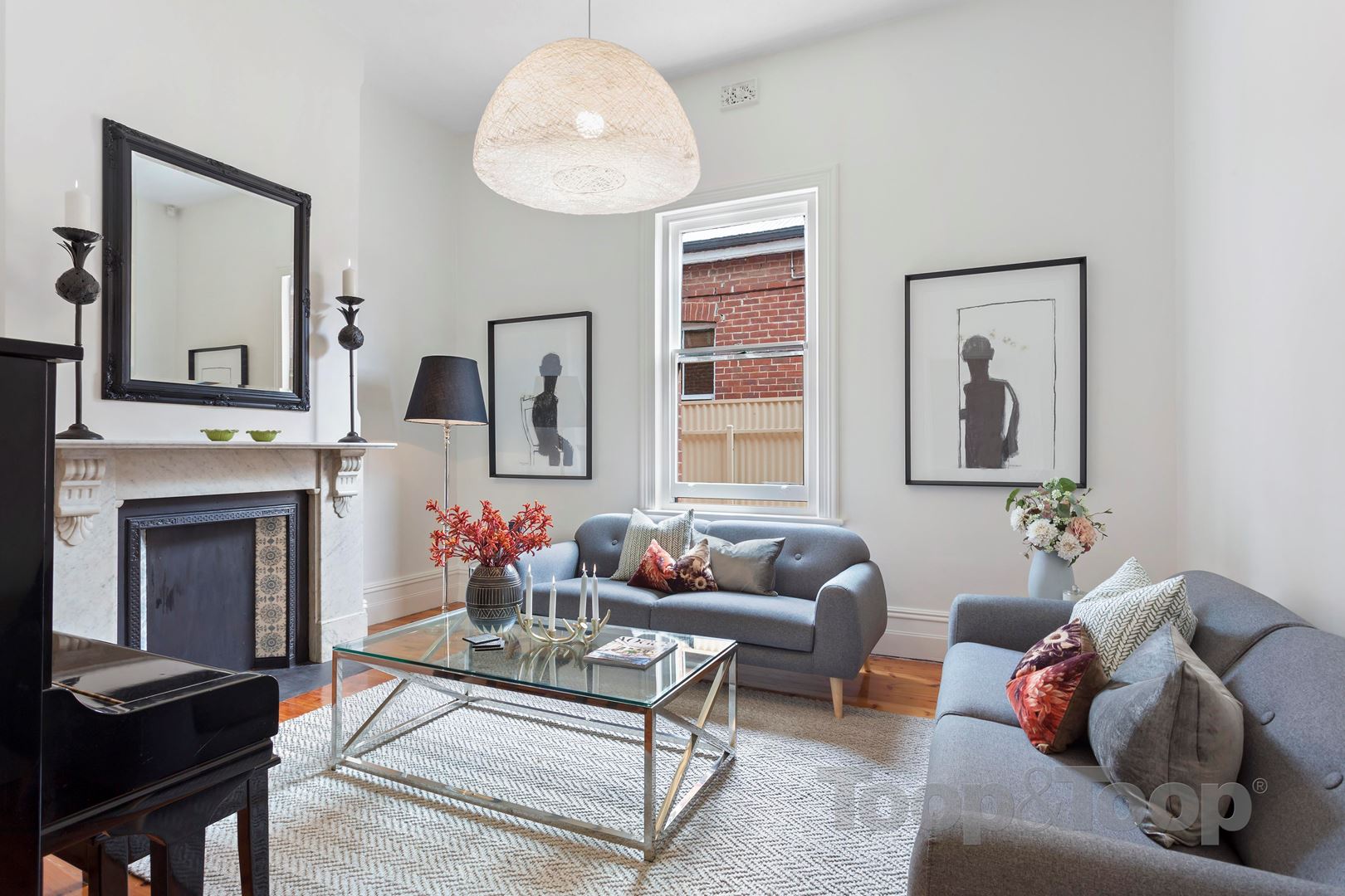 15 Cambridge Terrace, Unley SA 5061, Unley - Thumbnail 3