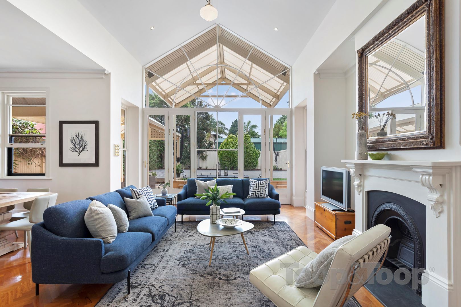 15 Cambridge Terrace, Unley SA 5061, Unley - Thumbnail 8