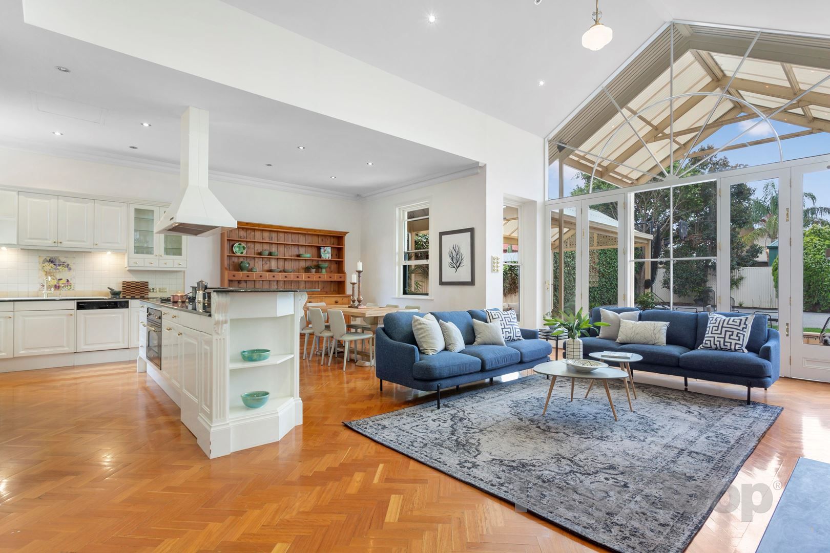 15 Cambridge Terrace, Unley SA 5061, Unley - Thumbnail 2