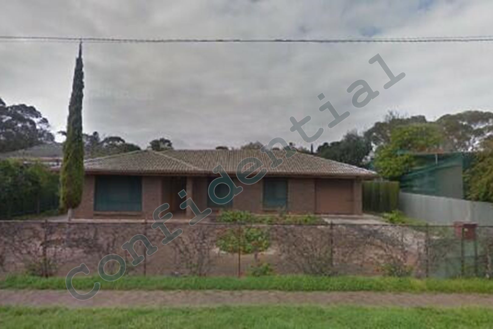 4 Hodge Road, Para Hills SA 5096, Para Hills - Image 1