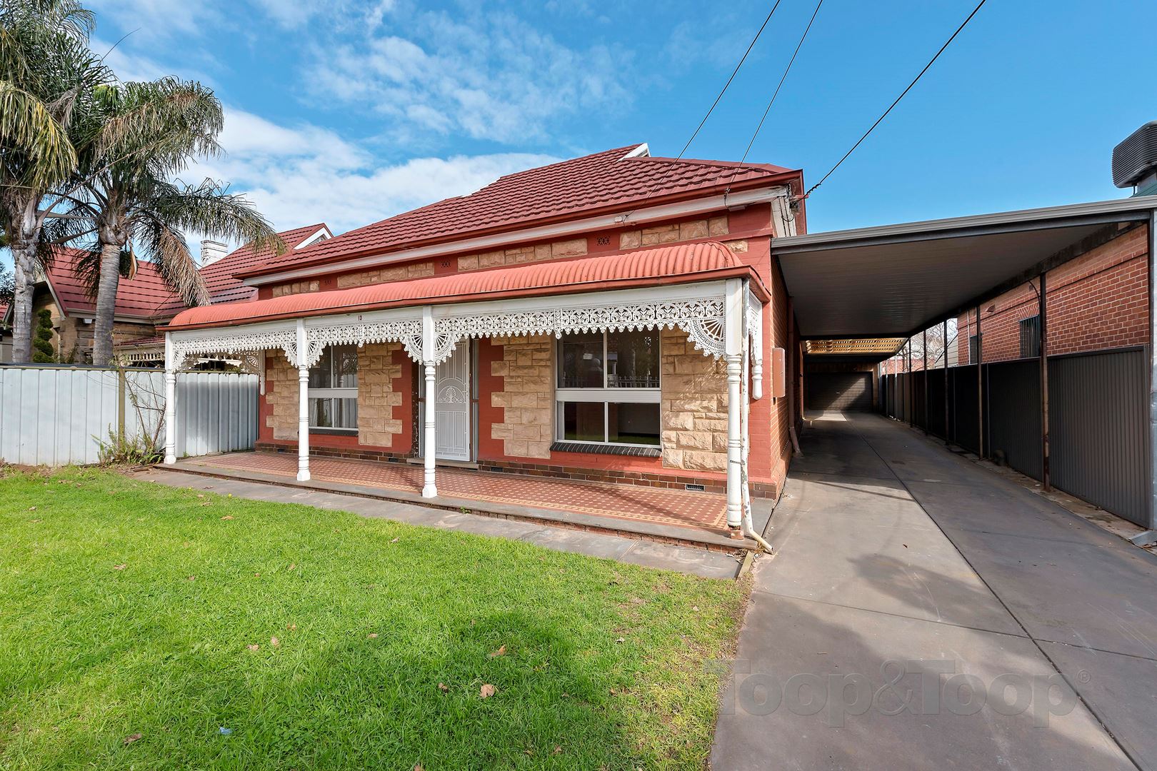 13 Northcote Street, Torrensville SA 5031, Torrensville - Thumbnail 2
