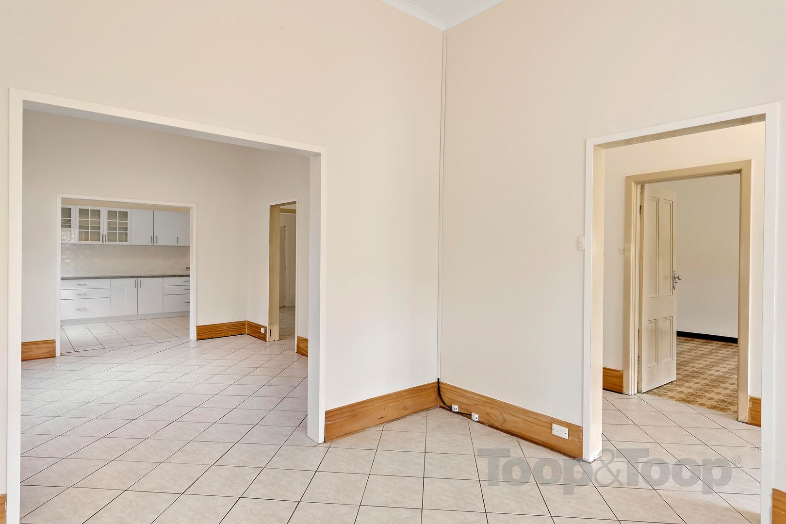 13 Northcote Street, Torrensville SA 5031, Torrensville - Thumbnail 8