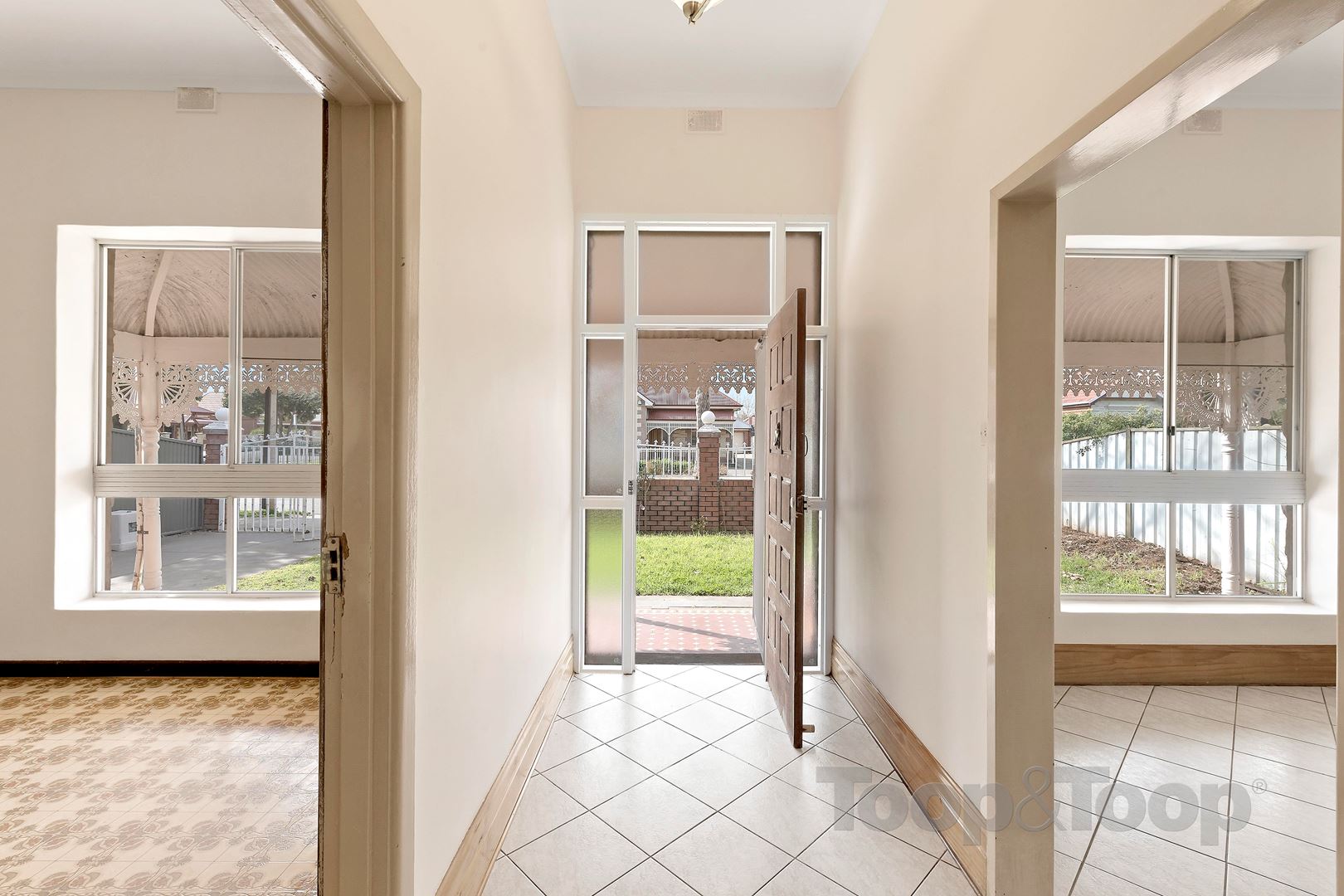13 Northcote Street, Torrensville SA 5031, Torrensville - Thumbnail 3