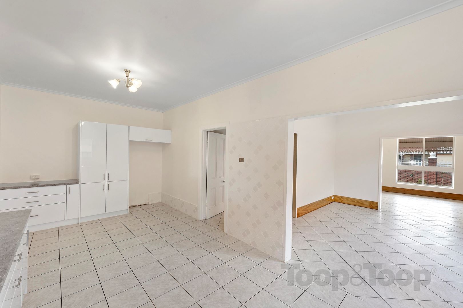 13 Northcote Street, Torrensville SA 5031, Torrensville - Thumbnail 7