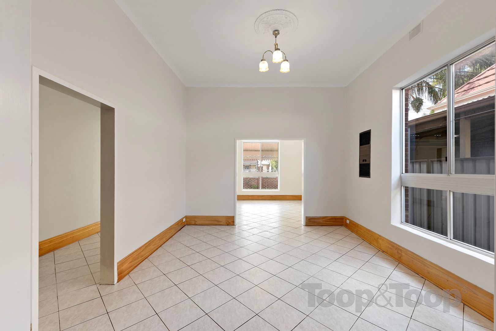 13 Northcote Street, Torrensville SA 5031, Torrensville - Thumbnail 6
