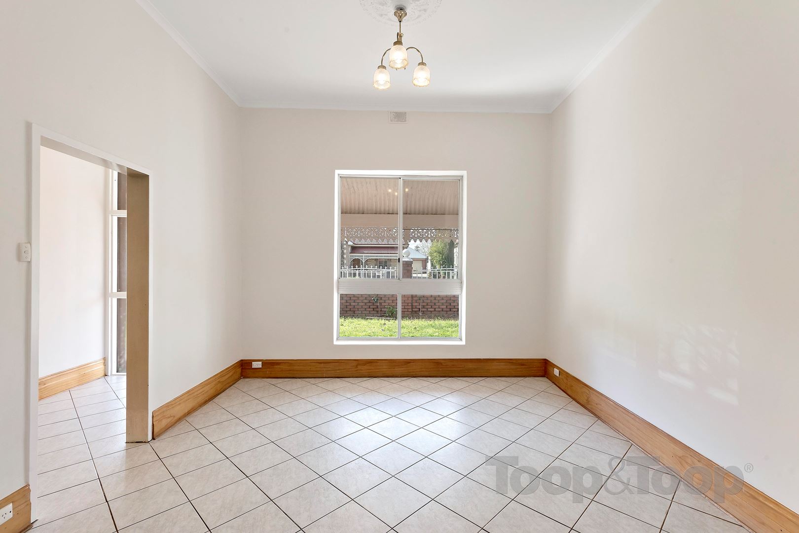 13 Northcote Street, Torrensville SA 5031, Torrensville - Thumbnail 5