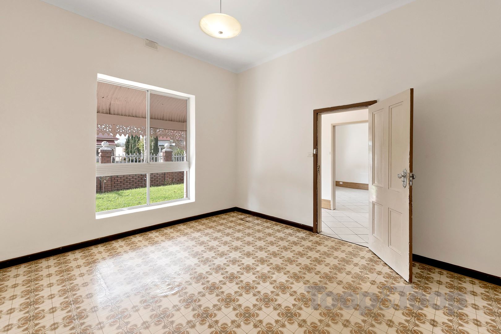 13 Northcote Street, Torrensville SA 5031, Torrensville - Thumbnail 4