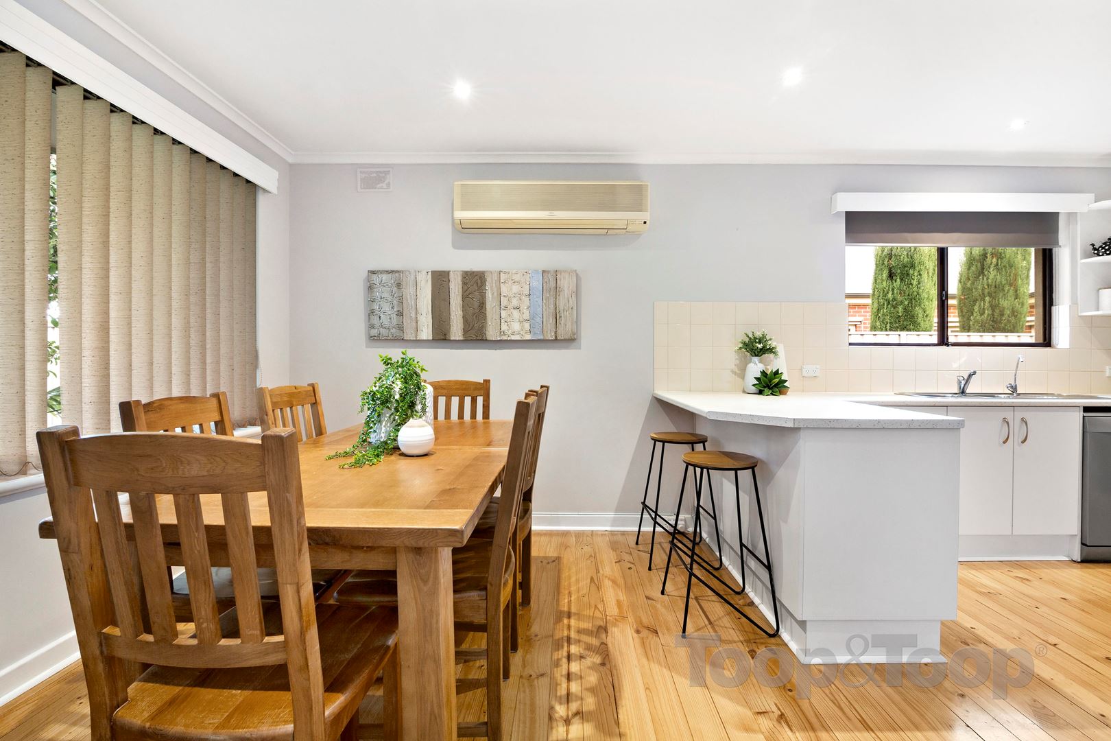 10 / 7 Martindale Avenue, Toorak Gardens SA 5065, Toorak Gardens - Thumbnail 6